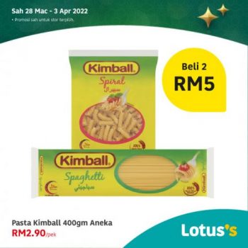 Tesco-Lotuss-Berjimat-Dengan-Kami-Promotion-6-19-350x350 - Johor Kedah Kelantan Kuala Lumpur Melaka Negeri Sembilan Pahang Penang Perak Perlis Promotions & Freebies Putrajaya Sabah Sarawak Selangor Supermarket & Hypermarket Terengganu 