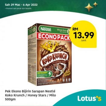 Tesco-Lotuss-Berjimat-Dengan-Kami-Promotion-6-20-350x350 - Johor Kedah Kelantan Kuala Lumpur Melaka Negeri Sembilan Pahang Penang Perak Perlis Promotions & Freebies Putrajaya Sabah Sarawak Selangor Supermarket & Hypermarket Terengganu 