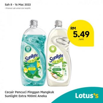 Tesco-Lotuss-Berjimat-Dengan-Kami-Promotion-6-5-350x350 - Johor Kedah Kelantan Kuala Lumpur Melaka Negeri Sembilan Pahang Penang Perak Perlis Promotions & Freebies Putrajaya Sabah Sarawak Selangor Supermarket & Hypermarket Terengganu 