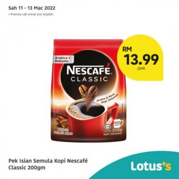 Tesco-Lotuss-Berjimat-Dengan-Kami-Promotion-6-8-350x350 - Johor Kedah Kelantan Kuala Lumpur Melaka Negeri Sembilan Pahang Penang Perak Perlis Promotions & Freebies Putrajaya Sabah Sarawak Selangor Supermarket & Hypermarket Terengganu 