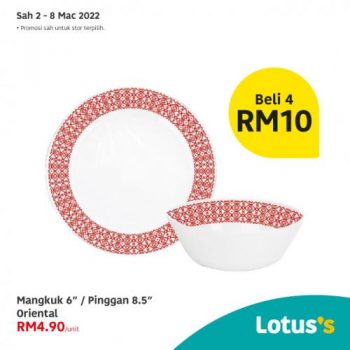Tesco-Lotuss-Berjimat-Dengan-Kami-Promotion-7-1-350x350 - Johor Kedah Kelantan Kuala Lumpur Melaka Negeri Sembilan Pahang Penang Perak Perlis Promotions & Freebies Putrajaya Sabah Sarawak Selangor Supermarket & Hypermarket Terengganu 