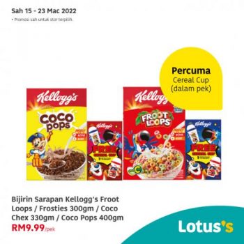 Tesco-Lotuss-Berjimat-Dengan-Kami-Promotion-7-10-350x350 - Johor Kedah Kelantan Kuala Lumpur Melaka Negeri Sembilan Pahang Penang Perak Perlis Promotions & Freebies Putrajaya Sabah Sarawak Selangor Supermarket & Hypermarket Terengganu 