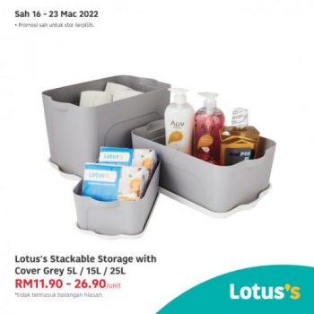 Tesco-Lotuss-Berjimat-Dengan-Kami-Promotion-7-11-350x350 - Johor Kedah Kelantan Kuala Lumpur Melaka Negeri Sembilan Pahang Penang Perak Perlis Promotions & Freebies Putrajaya Sabah Sarawak Selangor Supermarket & Hypermarket Terengganu 