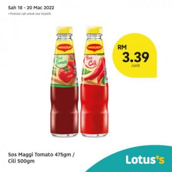 Tesco-Lotuss-Berjimat-Dengan-Kami-Promotion-7-13-350x350 - Johor Kedah Kelantan Kuala Lumpur Melaka Negeri Sembilan Pahang Penang Perak Perlis Promotions & Freebies Putrajaya Sabah Sarawak Selangor Supermarket & Hypermarket Terengganu 