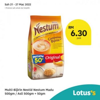 Tesco-Lotuss-Berjimat-Dengan-Kami-Promotion-7-14-350x350 - Johor Kedah Kelantan Kuala Lumpur Melaka Negeri Sembilan Pahang Penang Perak Perlis Promotions & Freebies Putrajaya Sabah Sarawak Selangor Supermarket & Hypermarket Terengganu 