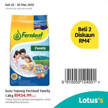 Tesco-Lotuss-Berjimat-Dengan-Kami-Promotion-7-15-350x350 - Johor Kedah Kelantan Kuala Lumpur Melaka Negeri Sembilan Pahang Penang Perak Perlis Promotions & Freebies Putrajaya Sabah Sarawak Selangor Supermarket & Hypermarket Terengganu 