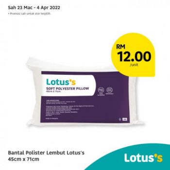 Tesco-Lotuss-Berjimat-Dengan-Kami-Promotion-7-16-350x350 - Johor Kedah Kelantan Kuala Lumpur Melaka Negeri Sembilan Pahang Penang Perak Perlis Promotions & Freebies Putrajaya Sabah Sarawak Selangor Supermarket & Hypermarket Terengganu 