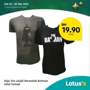 Tesco-Lotuss-Berjimat-Dengan-Kami-Promotion-7-17-350x350 - Johor Kedah Kelantan Kuala Lumpur Melaka Negeri Sembilan Pahang Penang Perak Perlis Promotions & Freebies Putrajaya Sabah Sarawak Selangor Supermarket & Hypermarket Terengganu 