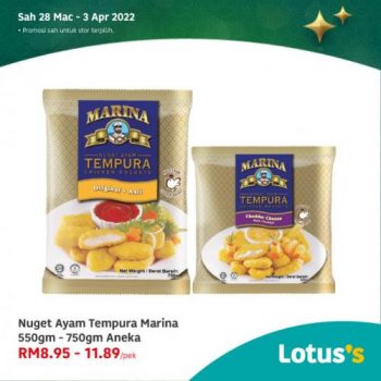 Tesco-Lotuss-Berjimat-Dengan-Kami-Promotion-7-19-350x350 - Johor Kedah Kelantan Kuala Lumpur Melaka Negeri Sembilan Pahang Penang Perak Perlis Promotions & Freebies Putrajaya Sabah Sarawak Selangor Supermarket & Hypermarket Terengganu 