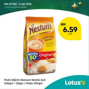 Tesco-Lotuss-Berjimat-Dengan-Kami-Promotion-7-20-350x350 - Johor Kedah Kelantan Kuala Lumpur Melaka Negeri Sembilan Pahang Penang Perak Perlis Promotions & Freebies Putrajaya Sabah Sarawak Selangor Supermarket & Hypermarket Terengganu 