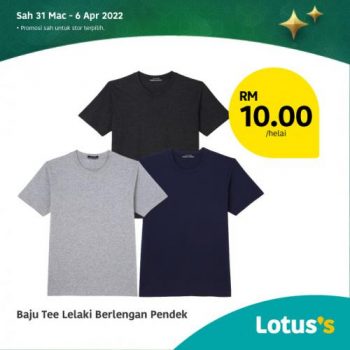 Tesco-Lotuss-Berjimat-Dengan-Kami-Promotion-7-22-350x350 - Johor Kedah Kelantan Kuala Lumpur Melaka Negeri Sembilan Pahang Penang Perak Perlis Promotions & Freebies Putrajaya Sabah Sarawak Selangor Supermarket & Hypermarket Terengganu 