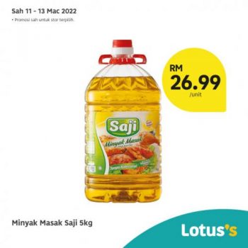 Tesco-Lotuss-Berjimat-Dengan-Kami-Promotion-7-8-350x350 - Johor Kedah Kelantan Kuala Lumpur Melaka Negeri Sembilan Pahang Penang Perak Perlis Promotions & Freebies Putrajaya Sabah Sarawak Selangor Supermarket & Hypermarket Terengganu 