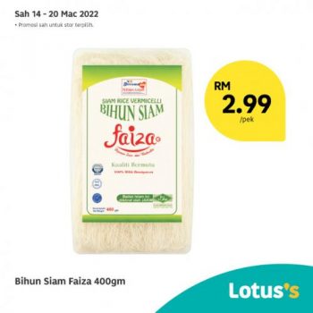 Tesco-Lotuss-Berjimat-Dengan-Kami-Promotion-7-9-350x350 - Johor Kedah Kelantan Kuala Lumpur Melaka Negeri Sembilan Pahang Penang Perak Perlis Promotions & Freebies Putrajaya Sabah Sarawak Selangor Supermarket & Hypermarket Terengganu 