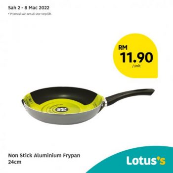 Tesco-Lotuss-Berjimat-Dengan-Kami-Promotion-8-1-350x350 - Johor Kedah Kelantan Kuala Lumpur Melaka Negeri Sembilan Pahang Penang Perak Perlis Promotions & Freebies Putrajaya Sabah Sarawak Selangor Supermarket & Hypermarket Terengganu 