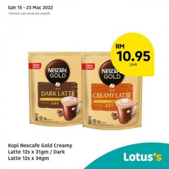 Tesco-Lotuss-Berjimat-Dengan-Kami-Promotion-8-10-350x350 - Johor Kedah Kelantan Kuala Lumpur Melaka Negeri Sembilan Pahang Penang Perak Perlis Promotions & Freebies Putrajaya Sabah Sarawak Selangor Supermarket & Hypermarket Terengganu 