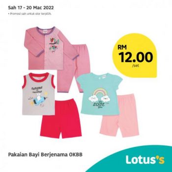 Tesco-Lotuss-Berjimat-Dengan-Kami-Promotion-8-12-350x350 - Johor Kedah Kelantan Kuala Lumpur Melaka Negeri Sembilan Pahang Penang Perak Perlis Promotions & Freebies Putrajaya Sabah Sarawak Selangor Supermarket & Hypermarket Terengganu 