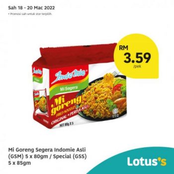 Tesco-Lotuss-Berjimat-Dengan-Kami-Promotion-8-13-350x350 - Johor Kedah Kelantan Kuala Lumpur Melaka Negeri Sembilan Pahang Penang Perak Perlis Promotions & Freebies Putrajaya Sabah Sarawak Selangor Supermarket & Hypermarket Terengganu 