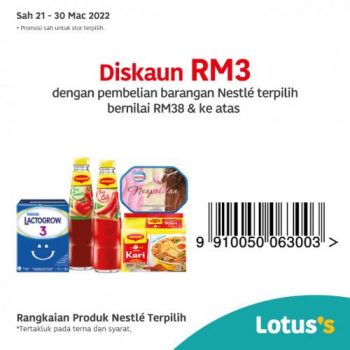 Tesco-Lotuss-Berjimat-Dengan-Kami-Promotion-8-14-350x350 - Johor Kedah Kelantan Kuala Lumpur Melaka Negeri Sembilan Pahang Penang Perak Perlis Promotions & Freebies Putrajaya Sabah Sarawak Selangor Supermarket & Hypermarket Terengganu 