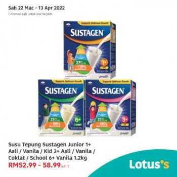 Tesco-Lotuss-Berjimat-Dengan-Kami-Promotion-8-15-350x350 - Johor Kedah Kelantan Kuala Lumpur Melaka Negeri Sembilan Pahang Penang Perak Perlis Promotions & Freebies Putrajaya Sabah Sarawak Selangor Supermarket & Hypermarket Terengganu 