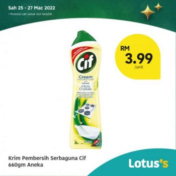 Tesco-Lotuss-Berjimat-Dengan-Kami-Promotion-8-18-350x350 - Johor Kedah Kelantan Kuala Lumpur Melaka Negeri Sembilan Pahang Penang Perak Perlis Promotions & Freebies Putrajaya Sabah Sarawak Selangor Supermarket & Hypermarket Terengganu 