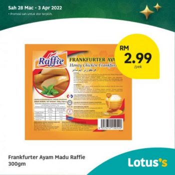 Tesco-Lotuss-Berjimat-Dengan-Kami-Promotion-8-19-350x350 - Johor Kedah Kelantan Kuala Lumpur Melaka Negeri Sembilan Pahang Penang Perak Perlis Promotions & Freebies Putrajaya Sabah Sarawak Selangor Supermarket & Hypermarket Terengganu 