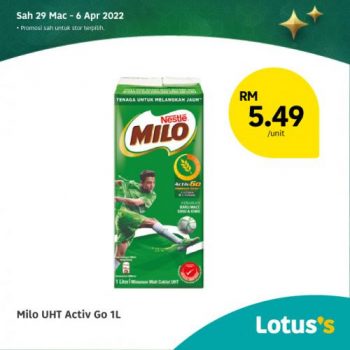 Tesco-Lotuss-Berjimat-Dengan-Kami-Promotion-8-20-350x350 - Johor Kedah Kelantan Kuala Lumpur Melaka Negeri Sembilan Pahang Penang Perak Perlis Promotions & Freebies Putrajaya Sabah Sarawak Selangor Supermarket & Hypermarket Terengganu 