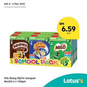 Tesco-Lotuss-Berjimat-Dengan-Kami-Promotion-8-3-350x350 - Johor Kedah Kelantan Kuala Lumpur Melaka Negeri Sembilan Pahang Penang Perak Perlis Promotions & Freebies Putrajaya Sabah Sarawak Selangor Supermarket & Hypermarket Terengganu 