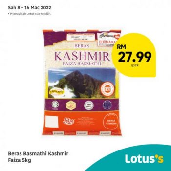 Tesco-Lotuss-Berjimat-Dengan-Kami-Promotion-8-5-350x350 - Johor Kedah Kelantan Kuala Lumpur Melaka Negeri Sembilan Pahang Penang Perak Perlis Promotions & Freebies Putrajaya Sabah Sarawak Selangor Supermarket & Hypermarket Terengganu 