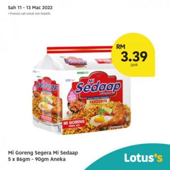 Tesco-Lotuss-Berjimat-Dengan-Kami-Promotion-8-8-350x350 - Johor Kedah Kelantan Kuala Lumpur Melaka Negeri Sembilan Pahang Penang Perak Perlis Promotions & Freebies Putrajaya Sabah Sarawak Selangor Supermarket & Hypermarket Terengganu 