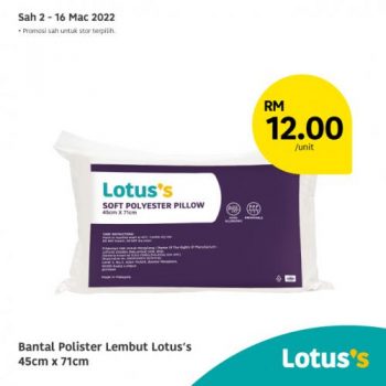 Tesco-Lotuss-Berjimat-Dengan-Kami-Promotion-9-1-350x350 - Johor Kedah Kelantan Kuala Lumpur Melaka Negeri Sembilan Pahang Penang Perak Perlis Promotions & Freebies Putrajaya Sabah Sarawak Selangor Supermarket & Hypermarket Terengganu 