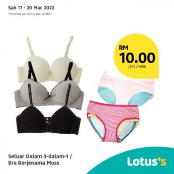 Tesco-Lotuss-Berjimat-Dengan-Kami-Promotion-9-12-350x350 - Johor Kedah Kelantan Kuala Lumpur Melaka Negeri Sembilan Pahang Penang Perak Perlis Promotions & Freebies Putrajaya Sabah Sarawak Selangor Supermarket & Hypermarket Terengganu 