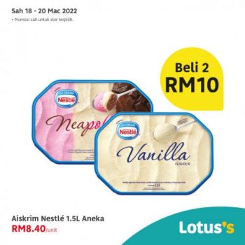 Tesco-Lotuss-Berjimat-Dengan-Kami-Promotion-9-13-350x350 - Johor Kedah Kelantan Kuala Lumpur Melaka Negeri Sembilan Pahang Penang Perak Perlis Promotions & Freebies Putrajaya Sabah Sarawak Selangor Supermarket & Hypermarket Terengganu 