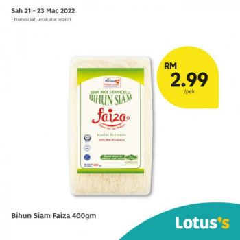 Tesco-Lotuss-Berjimat-Dengan-Kami-Promotion-9-14-350x350 - Johor Kedah Kelantan Kuala Lumpur Melaka Negeri Sembilan Pahang Penang Perak Perlis Promotions & Freebies Putrajaya Sabah Sarawak Selangor Supermarket & Hypermarket Terengganu 