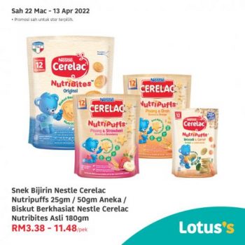 Tesco-Lotuss-Berjimat-Dengan-Kami-Promotion-9-15-350x350 - Johor Kedah Kelantan Kuala Lumpur Melaka Negeri Sembilan Pahang Penang Perak Perlis Promotions & Freebies Putrajaya Sabah Sarawak Selangor Supermarket & Hypermarket Terengganu 