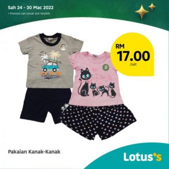 Tesco-Lotuss-Berjimat-Dengan-Kami-Promotion-9-17-350x350 - Johor Kedah Kelantan Kuala Lumpur Melaka Negeri Sembilan Pahang Penang Perak Perlis Promotions & Freebies Putrajaya Sabah Sarawak Selangor Supermarket & Hypermarket Terengganu 