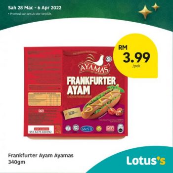 Tesco-Lotuss-Berjimat-Dengan-Kami-Promotion-9-19-350x350 - Johor Kedah Kelantan Kuala Lumpur Melaka Negeri Sembilan Pahang Penang Perak Perlis Promotions & Freebies Putrajaya Sabah Sarawak Selangor Supermarket & Hypermarket Terengganu 