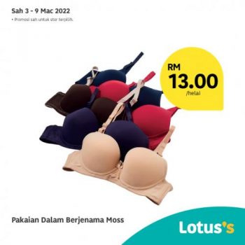 Tesco-Lotuss-Berjimat-Dengan-Kami-Promotion-9-2-350x350 - Johor Kedah Kelantan Kuala Lumpur Melaka Negeri Sembilan Pahang Penang Perak Perlis Promotions & Freebies Putrajaya Sabah Sarawak Selangor Supermarket & Hypermarket Terengganu 