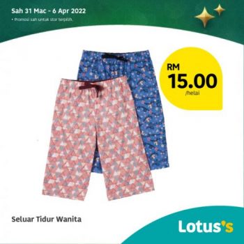 Tesco-Lotuss-Berjimat-Dengan-Kami-Promotion-9-22-350x350 - Johor Kedah Kelantan Kuala Lumpur Melaka Negeri Sembilan Pahang Penang Perak Perlis Promotions & Freebies Putrajaya Sabah Sarawak Selangor Supermarket & Hypermarket Terengganu 