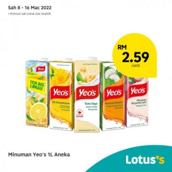 Tesco-Lotuss-Berjimat-Dengan-Kami-Promotion-9-5-350x350 - Johor Kedah Kelantan Kuala Lumpur Melaka Negeri Sembilan Pahang Penang Perak Perlis Promotions & Freebies Putrajaya Sabah Sarawak Selangor Supermarket & Hypermarket Terengganu 