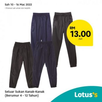 Tesco-Lotuss-Berjimat-Dengan-Kami-Promotion-9-7-350x350 - Johor Kedah Kelantan Kuala Lumpur Melaka Negeri Sembilan Pahang Penang Perak Perlis Promotions & Freebies Putrajaya Sabah Sarawak Selangor Supermarket & Hypermarket Terengganu 