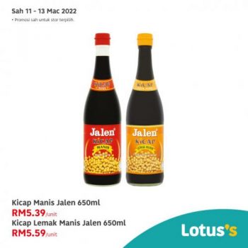 Tesco-Lotuss-Berjimat-Dengan-Kami-Promotion-9-8-350x350 - Johor Kedah Kelantan Kuala Lumpur Melaka Negeri Sembilan Pahang Penang Perak Perlis Promotions & Freebies Putrajaya Sabah Sarawak Selangor Supermarket & Hypermarket Terengganu 