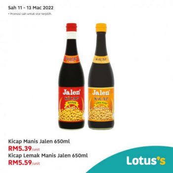 Tesco-Lotuss-Berjimat-Dengan-Kami-Promotion-9-8-350x350 - Johor Kedah Kelantan Kuala Lumpur Melaka Negeri Sembilan Pahang Penang Perak Perlis Promotions & Freebies Putrajaya Sabah Sarawak Selangor Supermarket & Hypermarket Terengganu 