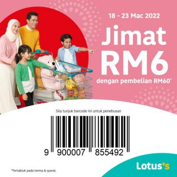 Tesco-Lotuss-Free-RM6-OFF-Coupon-Promotion-350x350 - Johor Kedah Kelantan Kuala Lumpur Melaka Negeri Sembilan Pahang Penang Perak Perlis Promotions & Freebies Putrajaya Sabah Sarawak Selangor Supermarket & Hypermarket Terengganu 