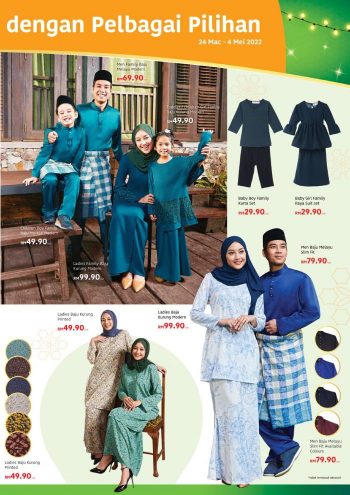 Tesco-Lotuss-Hari-Raya-Promotion-Catalogue-4-350x495 - Johor Kedah Kelantan Kuala Lumpur Melaka Negeri Sembilan Pahang Penang Perak Perlis Promotions & Freebies Putrajaya Sabah Sarawak Selangor Supermarket & Hypermarket Terengganu 