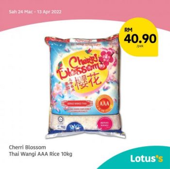 Tesco-Lotuss-Hari-hari-Harga-Rendah-Promotion-2-350x349 - Johor Kedah Kelantan Kuala Lumpur Melaka Negeri Sembilan Pahang Penang Perak Perlis Promotions & Freebies Putrajaya Sabah Sarawak Selangor Supermarket & Hypermarket Terengganu 