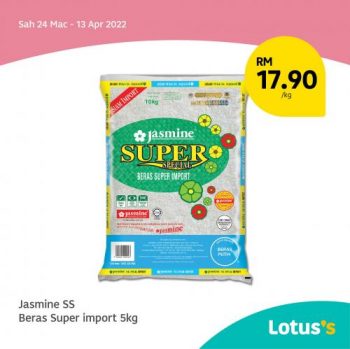 Tesco-Lotuss-Hari-hari-Harga-Rendah-Promotion-3-350x349 - Johor Kedah Kelantan Kuala Lumpur Melaka Negeri Sembilan Pahang Penang Perak Perlis Promotions & Freebies Putrajaya Sabah Sarawak Selangor Supermarket & Hypermarket Terengganu 