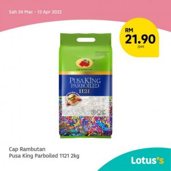 Tesco-Lotuss-Hari-hari-Harga-Rendah-Promotion-4-350x349 - Johor Kedah Kelantan Kuala Lumpur Melaka Negeri Sembilan Pahang Penang Perak Perlis Promotions & Freebies Putrajaya Sabah Sarawak Selangor Supermarket & Hypermarket Terengganu 