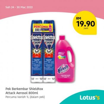 Tesco-Lotuss-Hari-hari-Harga-Rendah-Promotion-7-350x349 - Johor Kedah Kelantan Kuala Lumpur Melaka Negeri Sembilan Pahang Penang Perak Perlis Promotions & Freebies Putrajaya Sabah Sarawak Selangor Supermarket & Hypermarket Terengganu 