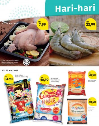 Tesco-Lotuss-Lebih-Jimat-Promotion-Catalogue-1-350x442 - Johor Kedah Kelantan Kuala Lumpur Melaka Negeri Sembilan Pahang Penang Perak Perlis Promotions & Freebies Putrajaya Sabah Sarawak Selangor Supermarket & Hypermarket Terengganu 