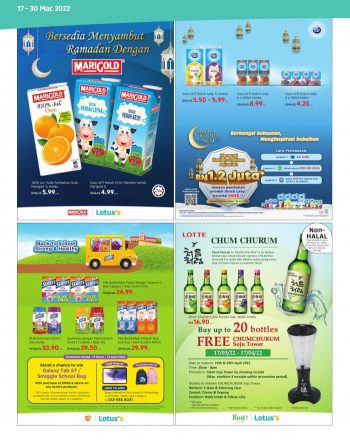 Tesco-Lotuss-Lebih-Jimat-Promotion-Catalogue-11-1-350x443 - Johor Kedah Kelantan Kuala Lumpur Melaka Negeri Sembilan Pahang Penang Perak Perlis Promotions & Freebies Putrajaya Sabah Sarawak Selangor Supermarket & Hypermarket Terengganu 